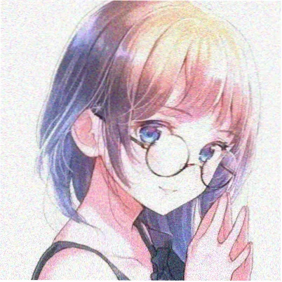 林溪 饰演 苏晚