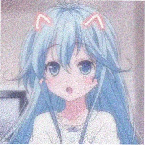 陈默 饰演 陆沉