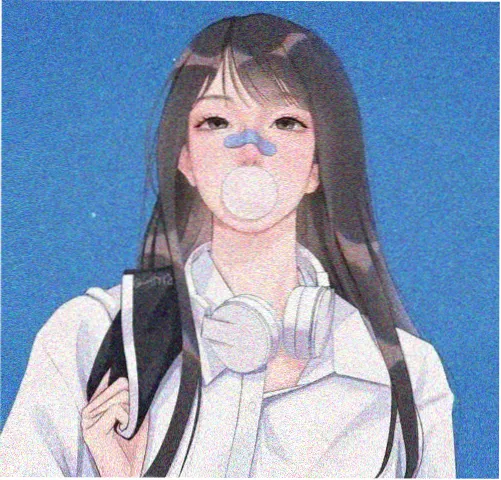 赵晚晴 饰演 许知意